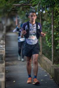 BIB: 2516
                            <button type="button" onclick="openModal(21806128)" class="btn btn-primary btn-sm float-right btn-popup" data-toggle="modal" data-target=".modal-high-quality">
                        <i class="fas fa-shopping-cart"></i> Add to Cart
                    </button>
                                            <button type="button" onclick="isThisMe(21806128, true)" class="btn btn-success btn-sm float-right btn-popup btn-isme hidden" data-toggle="tooltip" data-placement="bottom" title="นี่คือรูปของคุณใช่ไหม คลิกที่นี่เพื่อเอาเข้าอัลบั้ม">
                        <i class="fas fa-plus"></i> Add to album
                    </button>
                    <button type="button" onclick="isThisMe(21806128, false)" class="btn btn-warning btn-sm float-right btn-popup btn-isnotme hidden">
                        <i class="fas fa-ban"></i> Remove from album
                    </button>